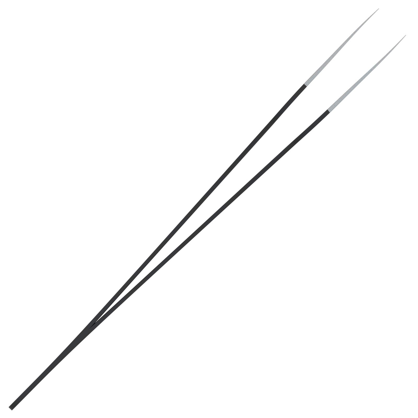 Tweezees professional-grade tweezers for reliable grooming tasks