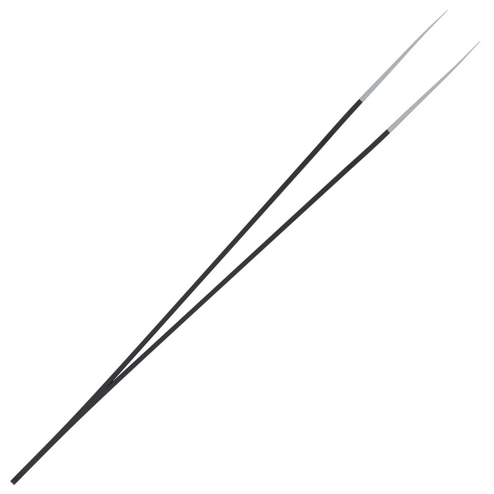 Tweezees professional-grade tweezers for reliable grooming tasks