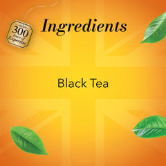 Brewing Twinings Brew Over Ice K-Cup in a Keurig at 6 oz for best flavor.