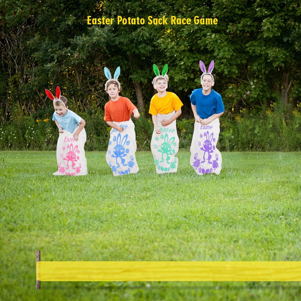 Twister.CK classroom Easter supplies spark engagement and smiles