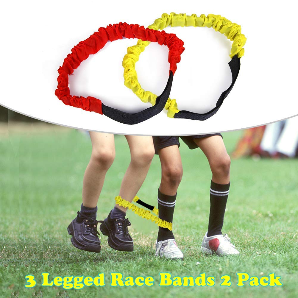 Twister.CK Easter party game set for backyard celebrations