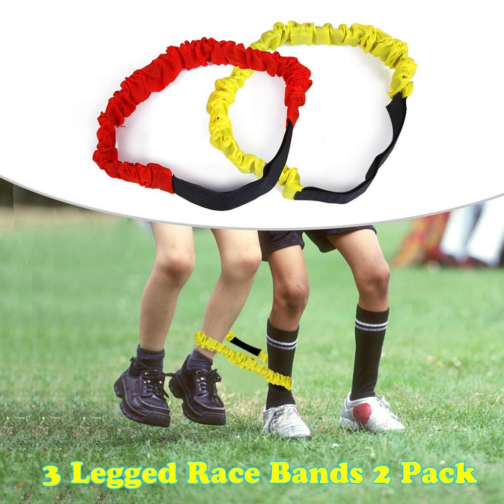 Twister.CK Easter party game set for backyard celebrations