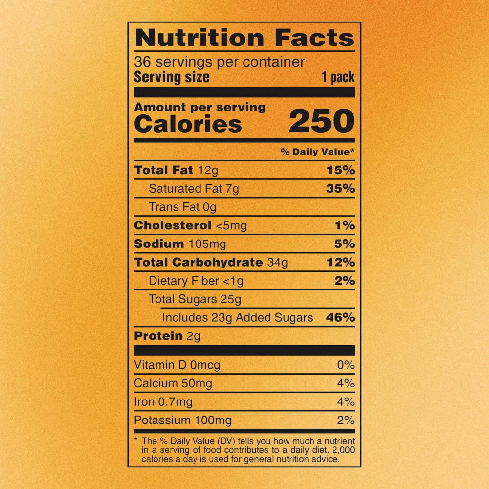 Twix bulk box side highlights convenient bulk packaging for offices and events.