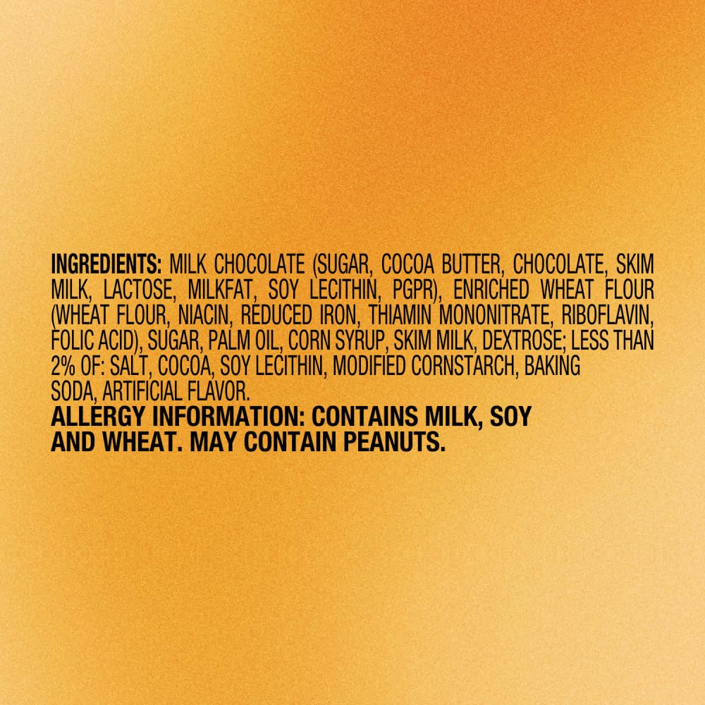 Twix 24-pack ideal for sharing at the office or at home.