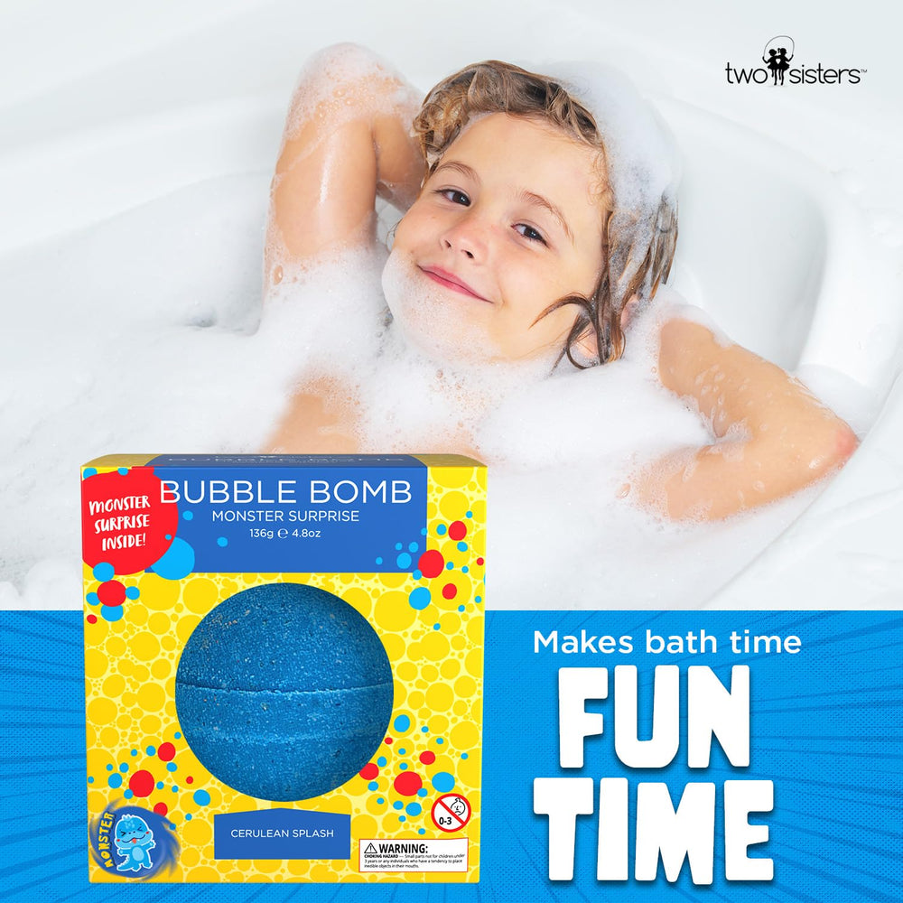 Two Sisters Poke Monster is proudly USA made for families seeking quality.
