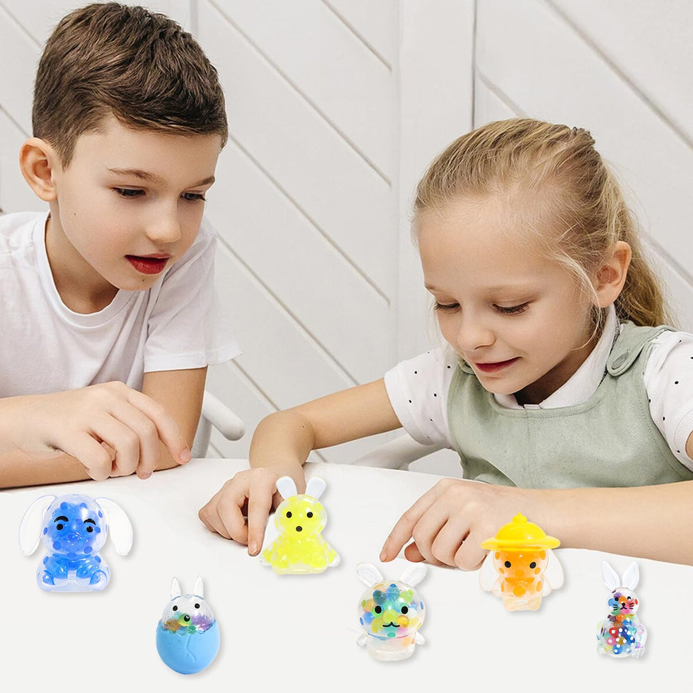 TXGNuc 24-pack for classroom rewards and gifts.