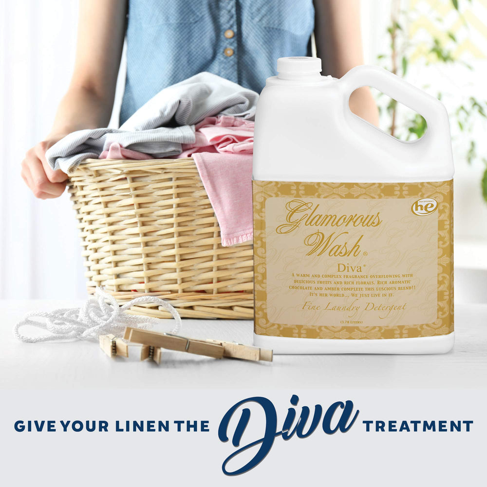 TYLER CANDLE COMPANY Tough stain removal pre-treat boosts cleaning results.