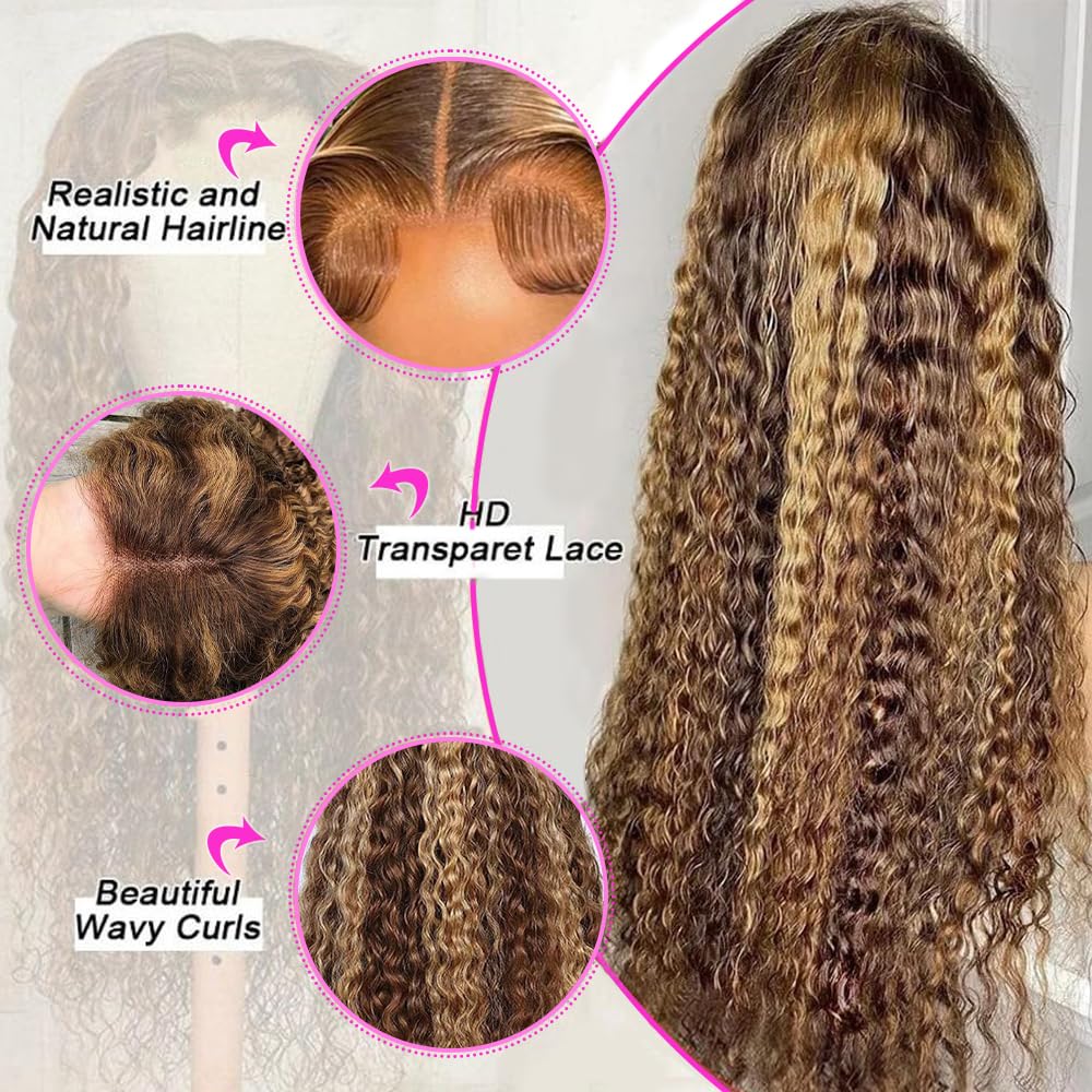 Tylokra glueless wig cap with adjustable straps ensures quick fit.