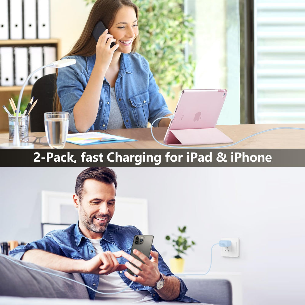 Ubearkk compatible with latest Phone 15/16/17 and iPad Android devices