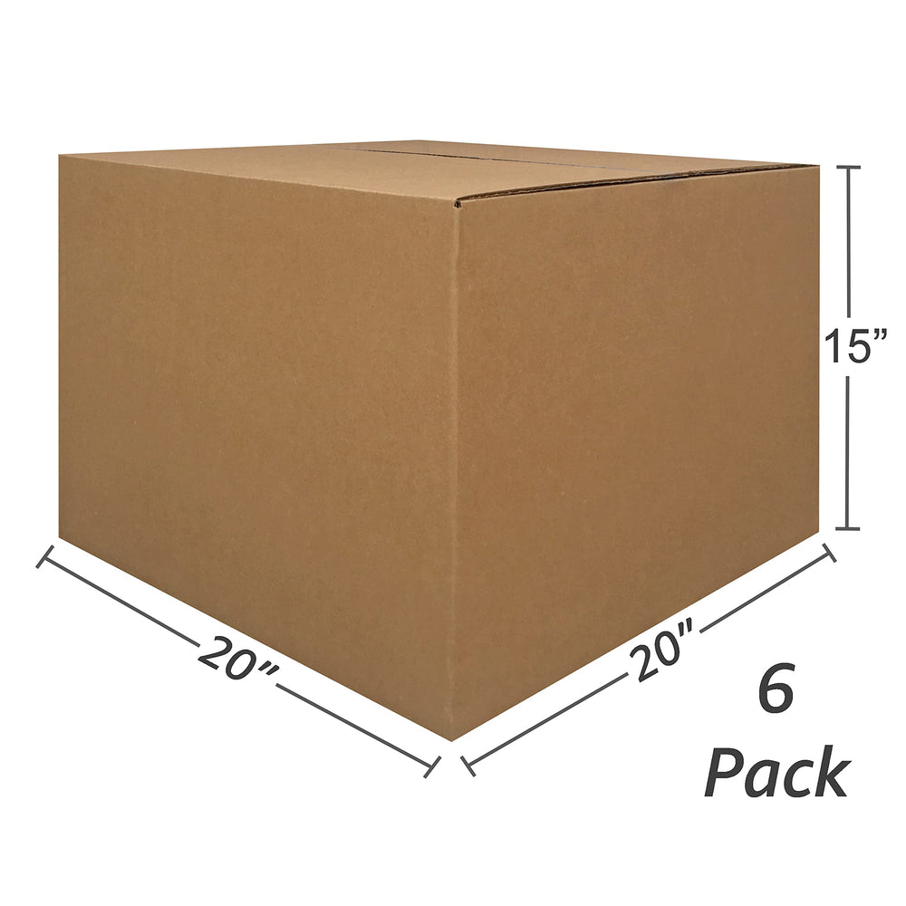 UBMOVE flat-fold design facilitates compact storage when idle.