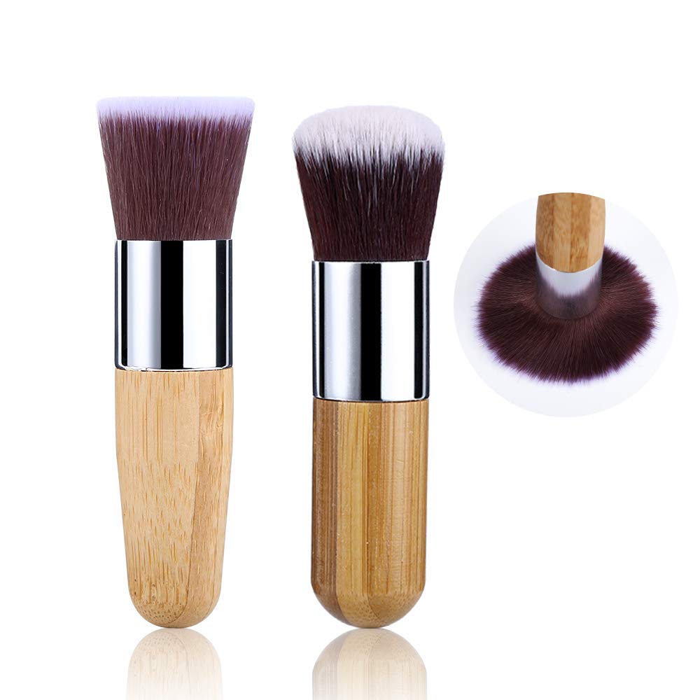 UCANBE TLM oil-free formula helps skin feel breathable and comfortable.
