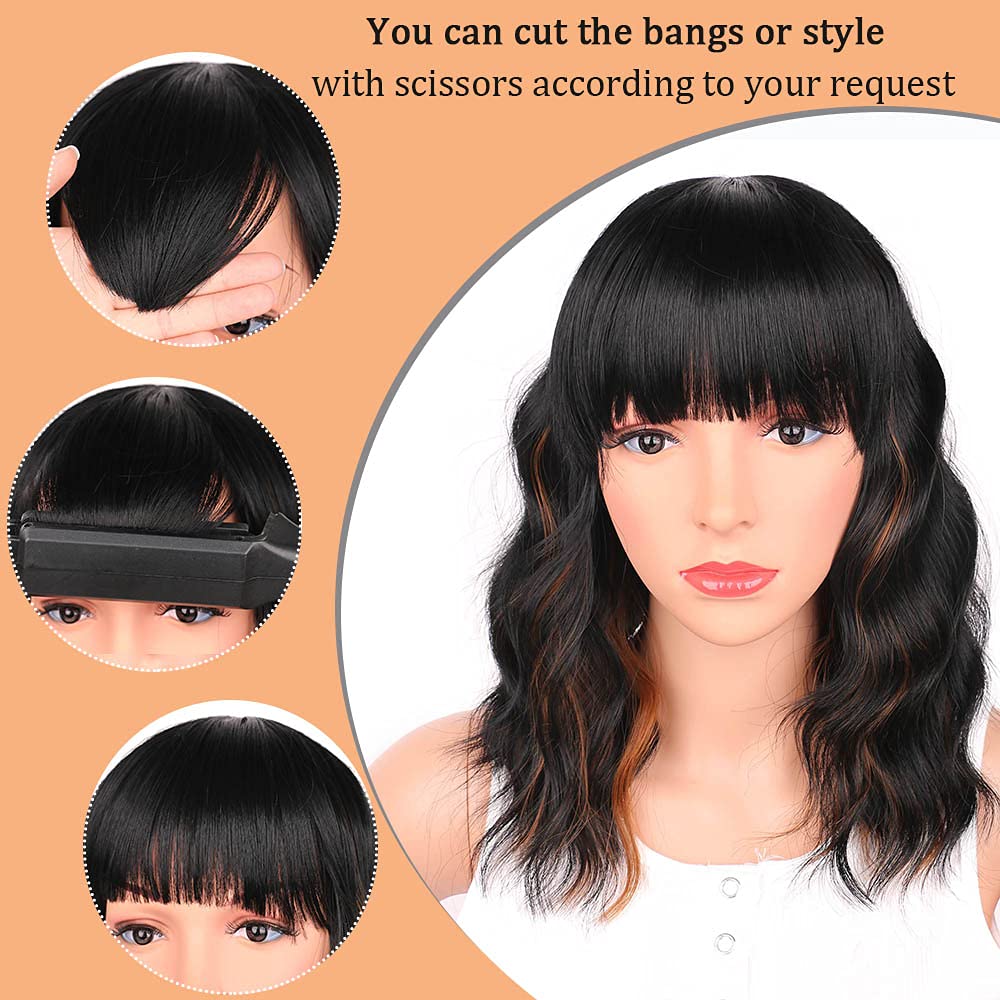 Ucubb adjustable cap helps customize fit for many head sizes