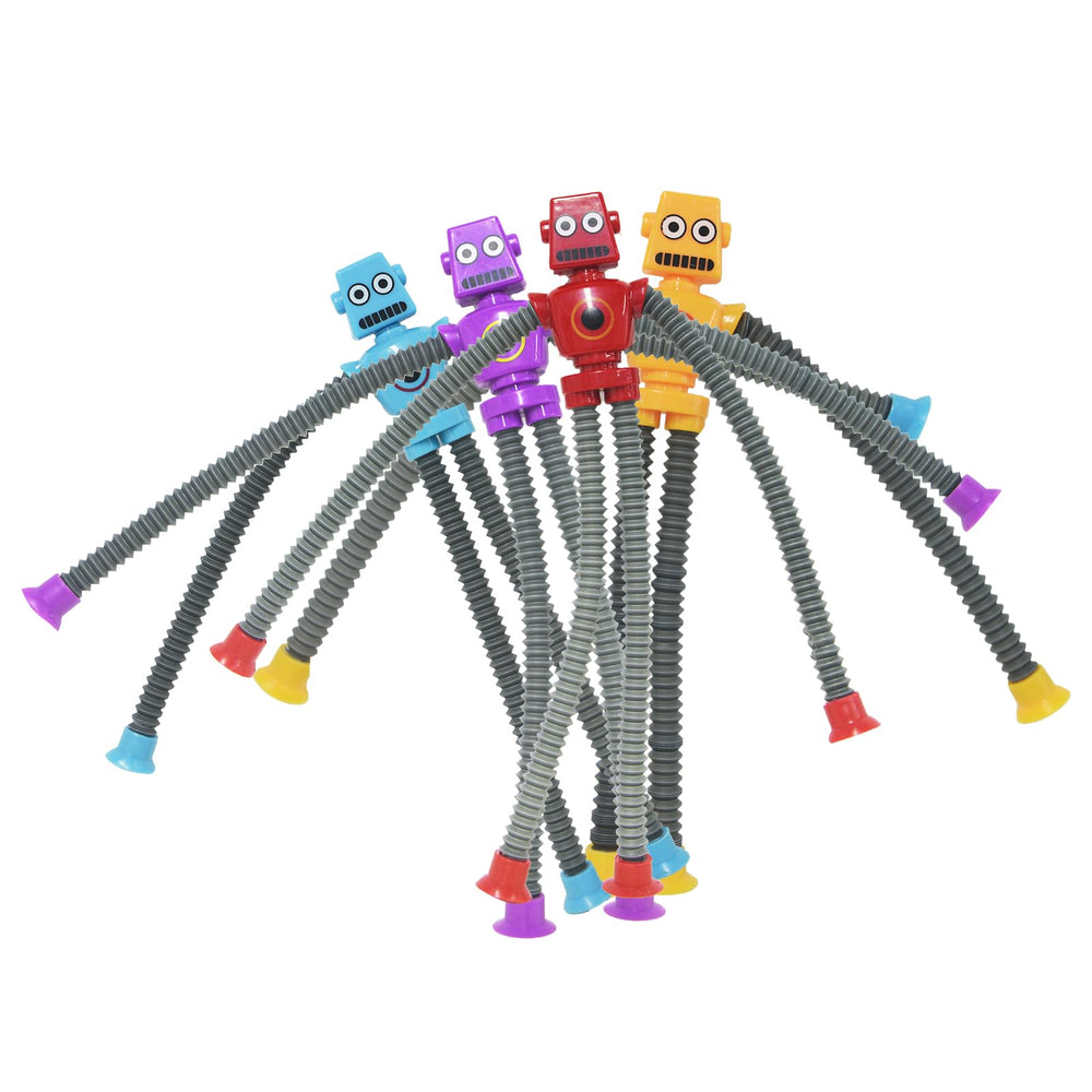 Lightweight Easter gift that fits in baskets and bags.
