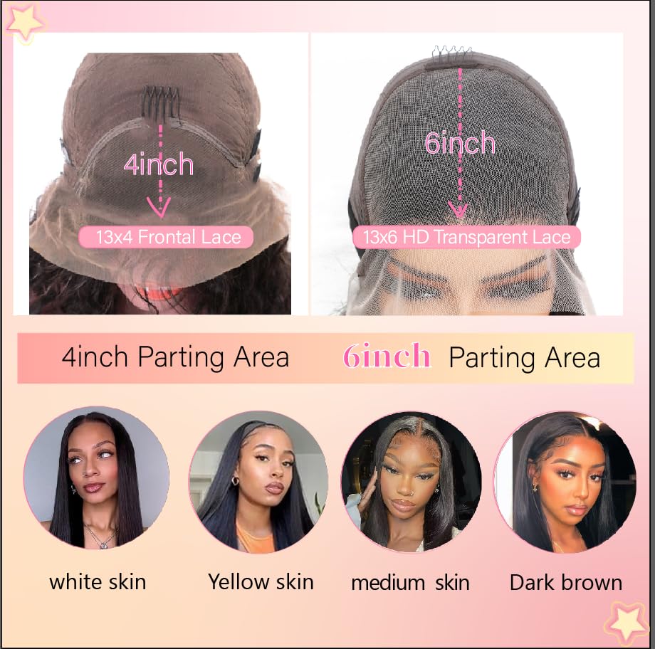 UKOWN cap construction with adjustable straps for secure fit