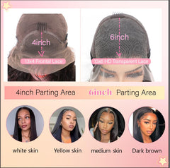 UKOWN cap construction with adjustable straps for secure fit