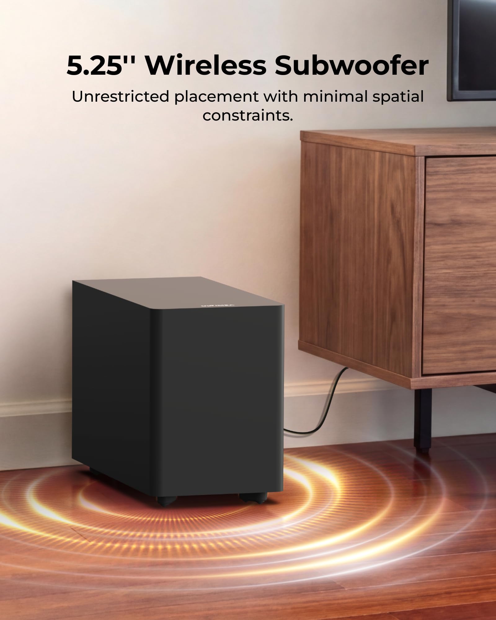 ULTIMEA Poseidon M30 showing 240W peak power performance