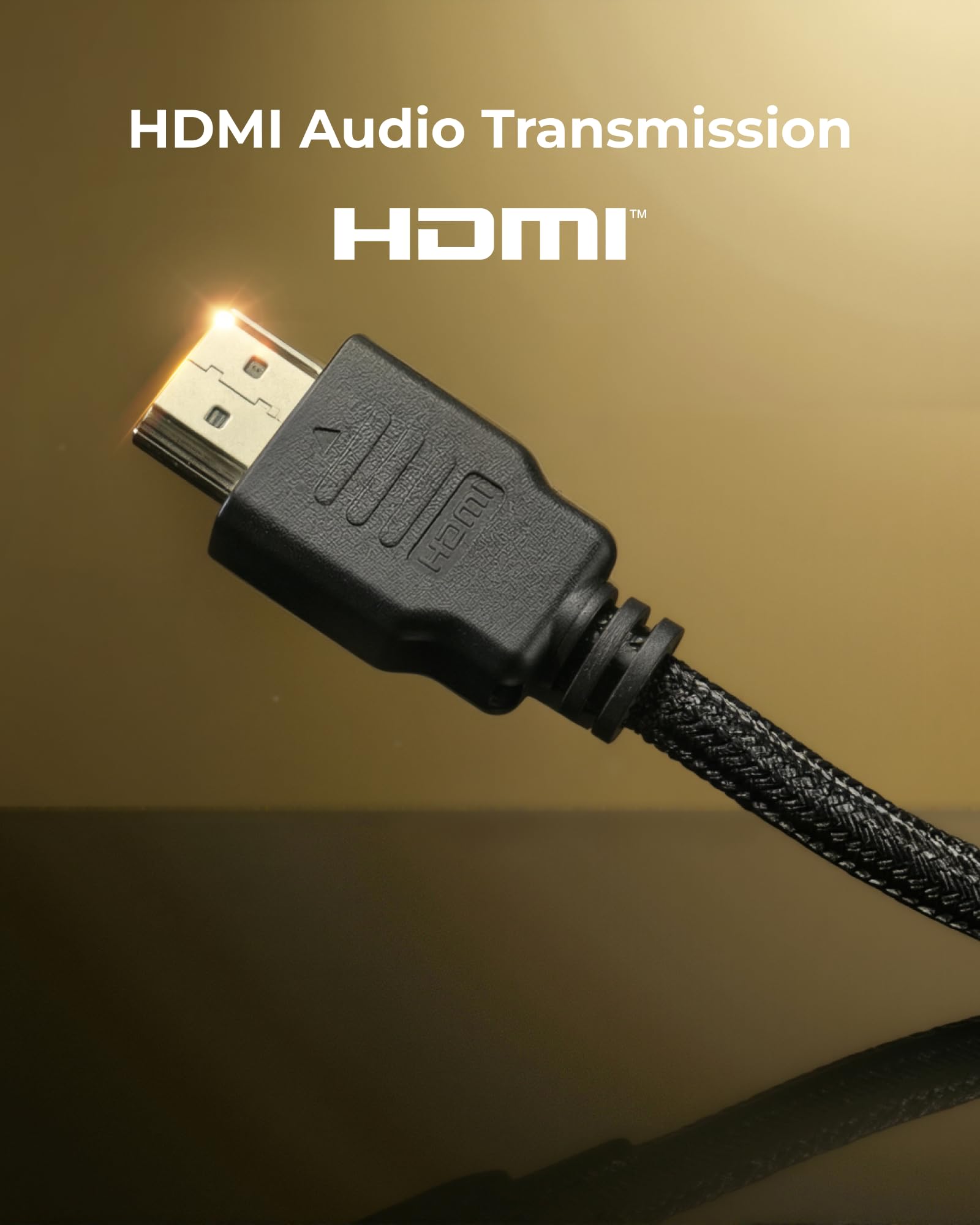 ULTIMEA smart app EQ interface with 10-band control