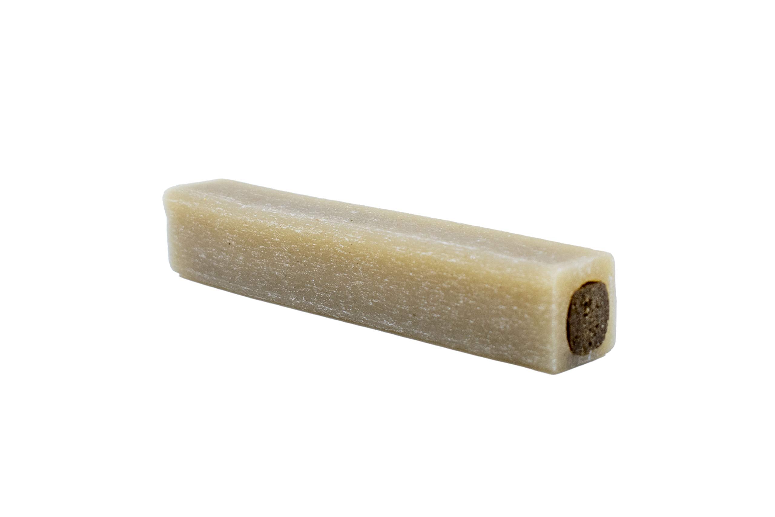 Ultra Chewy long-lasting chew engages dogs for hours.