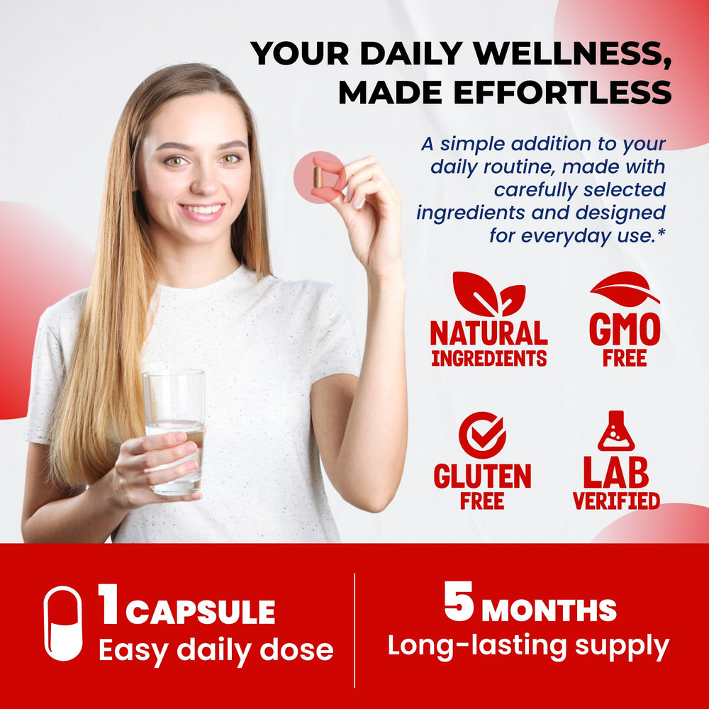 Ultra Herbs berberine ingredients closeup emphasizes cinnamon and milk thistle in the formula