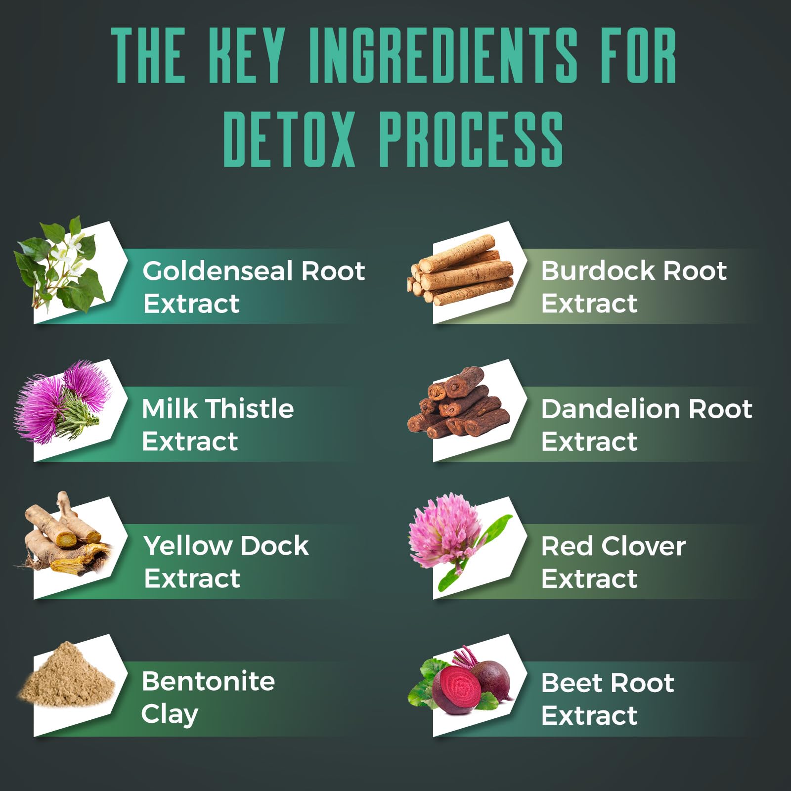 Ultraverixian Detox Gummies pouring shot suggests easy daily consumption during wellness routine.