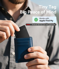 Ultrbeka Qi wireless charging illustration highlights rechargeable design and eco-friendly use.