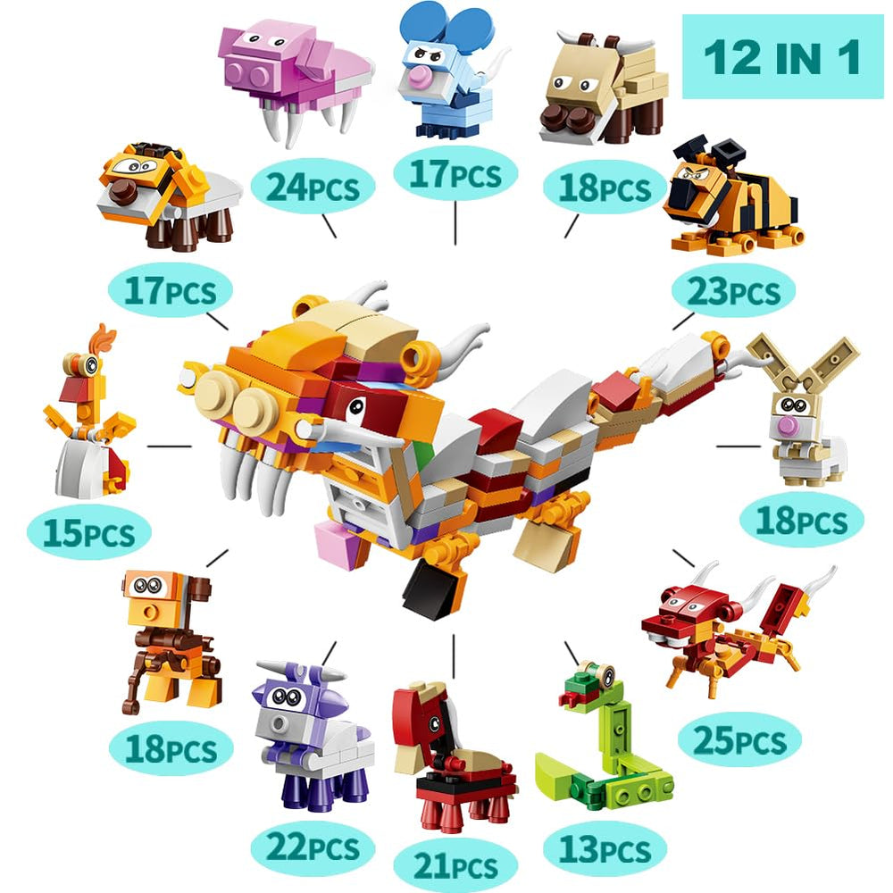 UMEELR safe non-toxic materials meet toy safety standards.