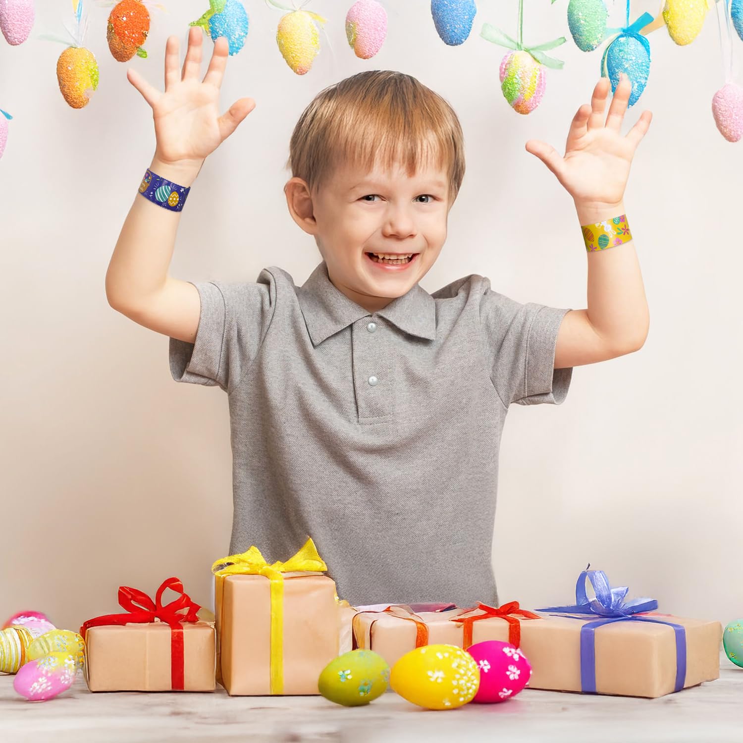 UMEMAXSO safe kid-friendly materials suitable for toddlers and older children.