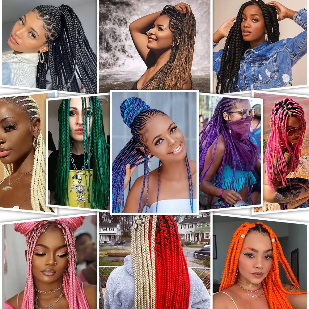 Umylar three sizes available for lengths 16, 26, 32 inches