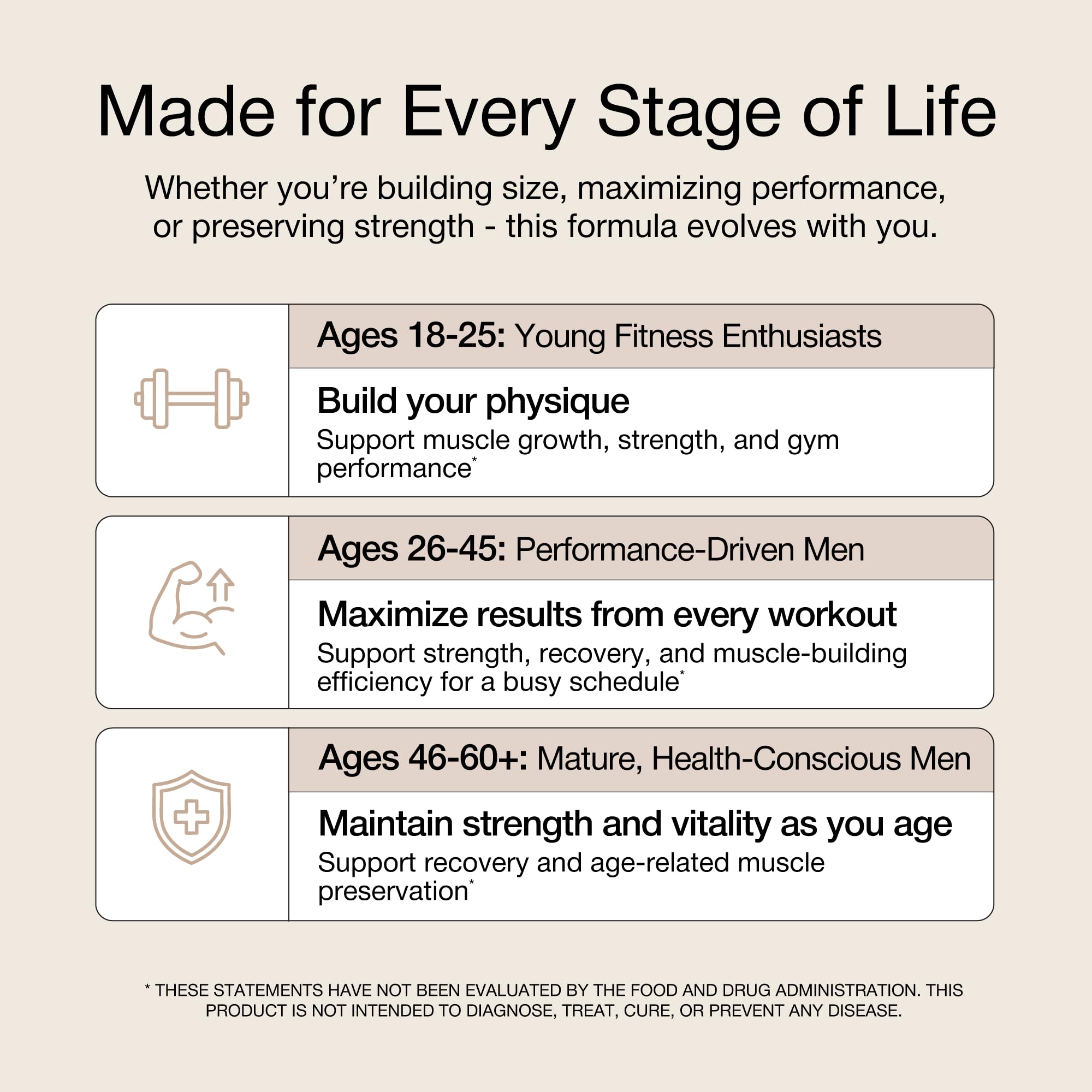 UNALTERED vitamin d3 capsule close-up for vitality support