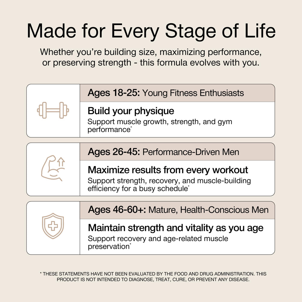 UNALTERED vitamin d3 capsule close-up for vitality support