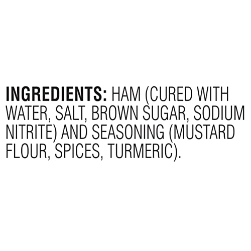 Creamy Underwood Deviled Ham Spread pairs with crackers for easy dips.
