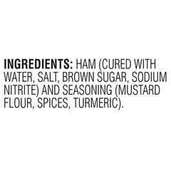 Creamy Underwood Deviled Ham Spread pairs with crackers for easy dips.