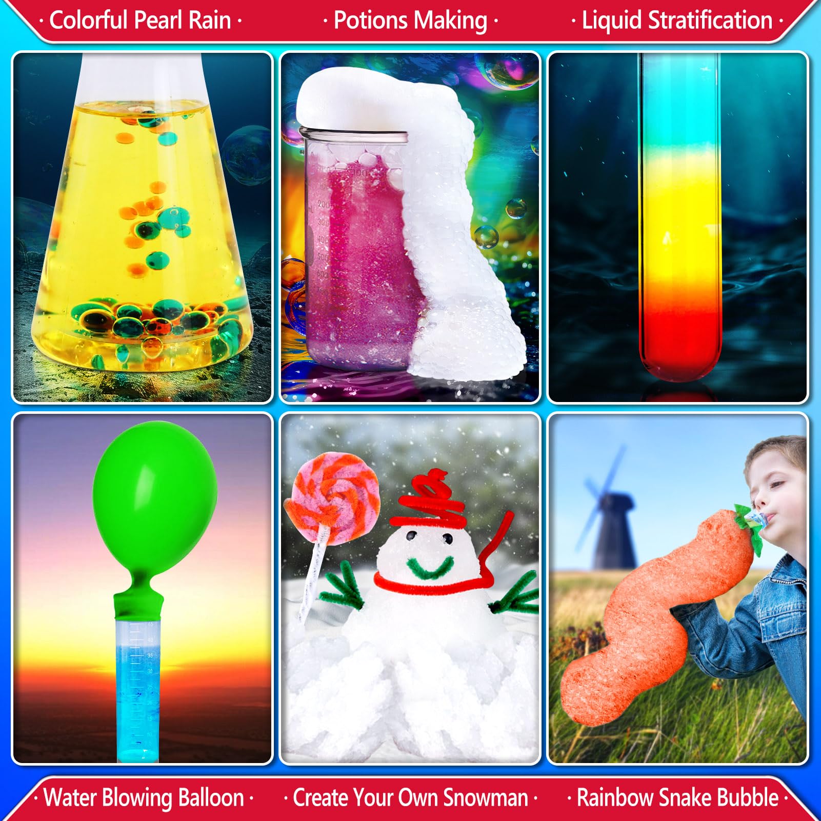 UNGLINGA kids-building activity promotes teamwork and communication during projects