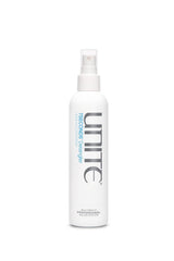 UNITE 7SECONDS Detangler bottle for quick detangling and frizz control