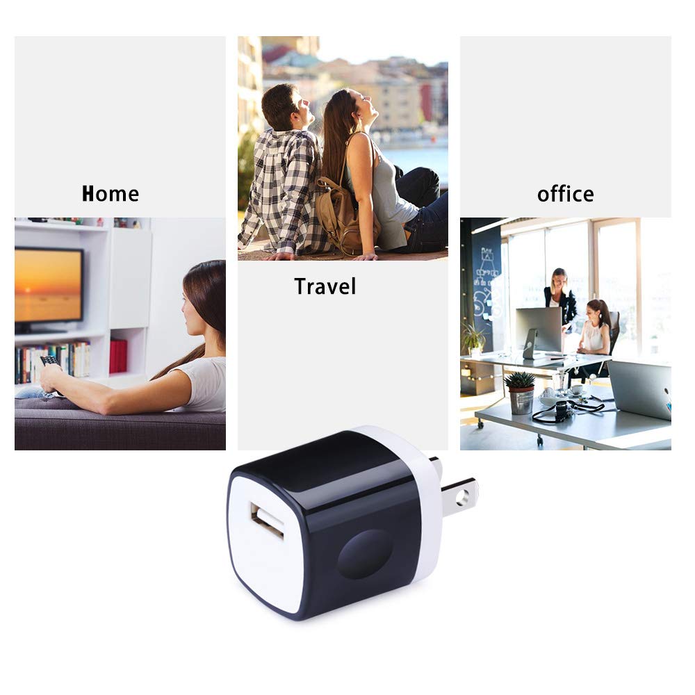 Minimalist UorMe packaging and 10-pack presentation for households.