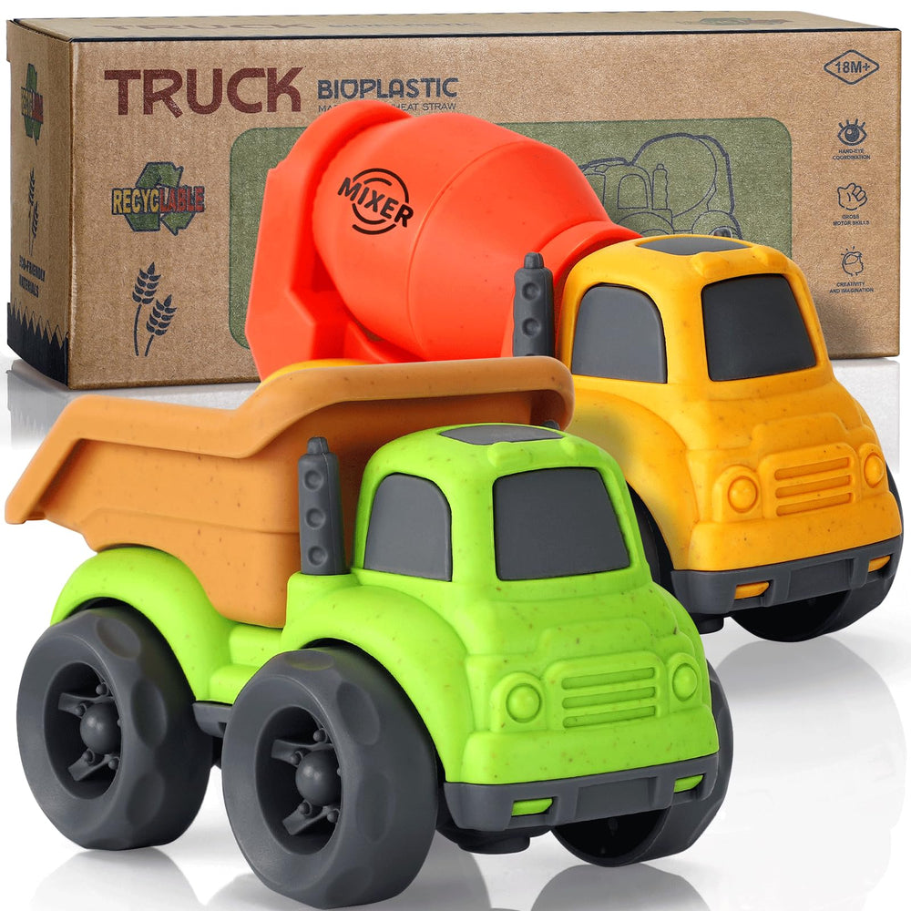 UOYLEYVN outdoor play setup image shows versatile backyard fun for toddlers.