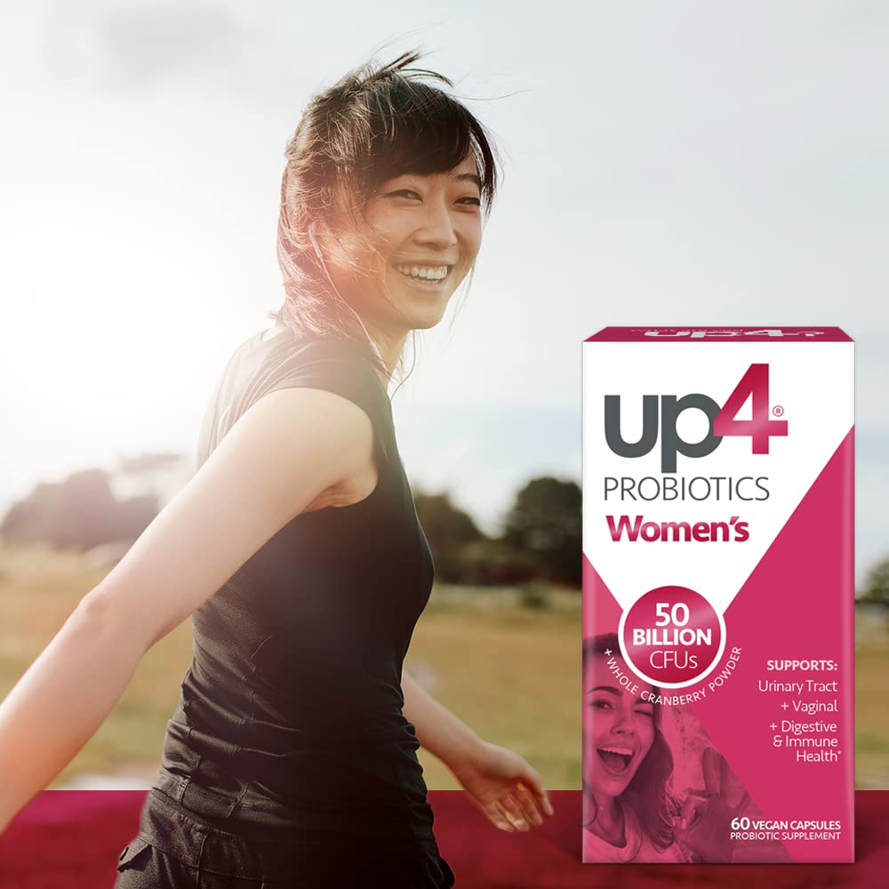 up4 gluten-free and soy-free formula highlighted on label