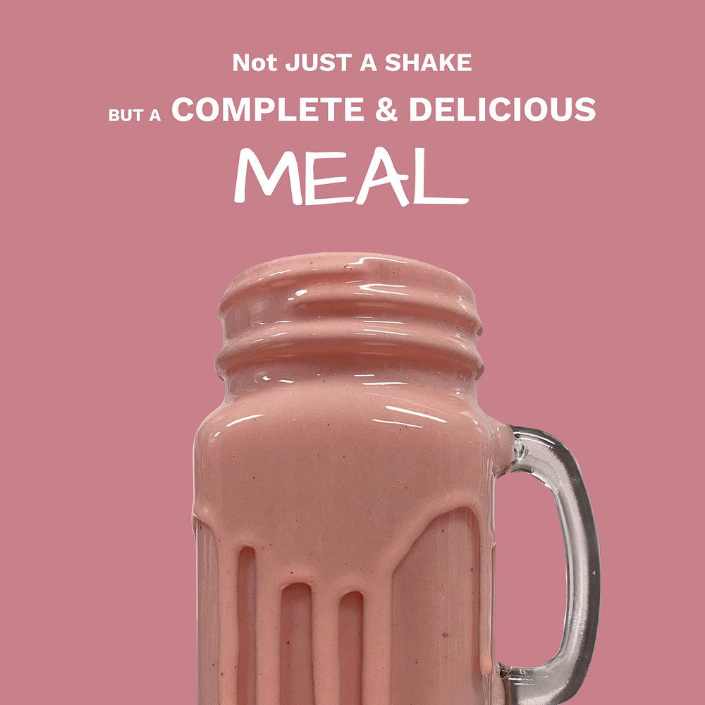 UpNourish 54 superfoods blend ingredients highlight nutrient diversity for balanced meals.