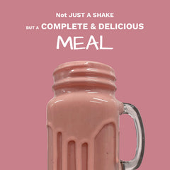 UpNourish 54 superfoods blend ingredients highlight nutrient diversity for balanced meals.