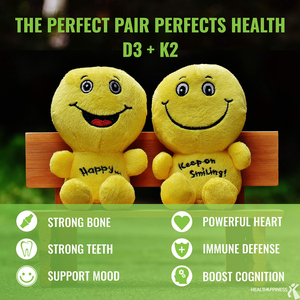 UpNourish Liposomal D3 K2 MK-7 softgels close-up shows smooth capsules for everyday wellness.