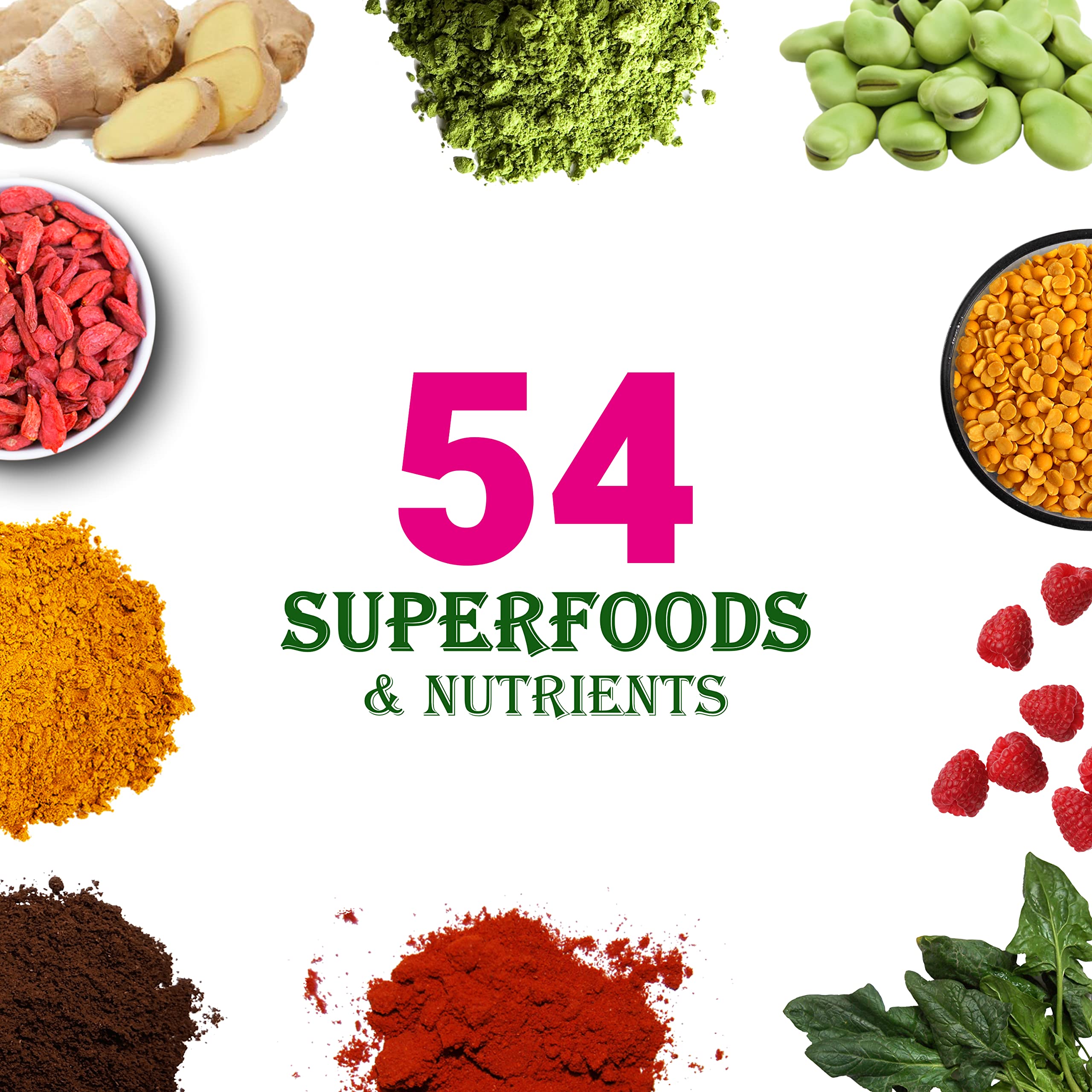 UpNourish probiotics 1.5B CFU label emphasizes gut-friendly probiotics.