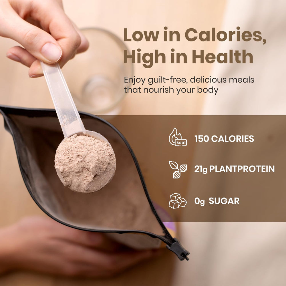 UpNourish probiotics bottle with 1.5B CFU for daily gut-friendly routines.