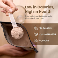 UpNourish probiotics bottle with 1.5B CFU for daily gut-friendly routines.