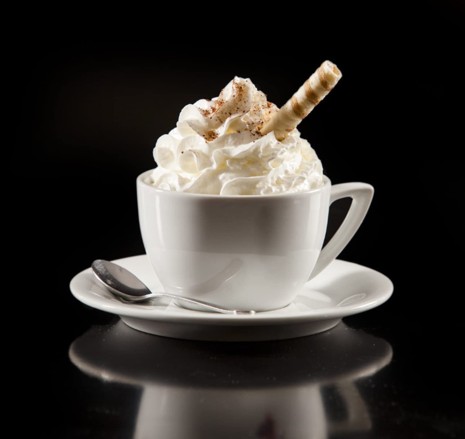Upouria Mocha Syrup kosher and vegan options appeal to diverse kitchens.