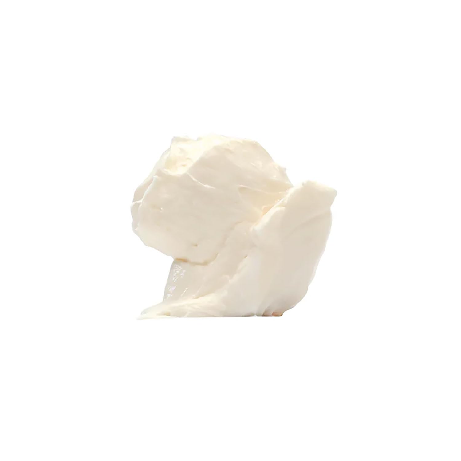 Travel-ready jar of UPPERCUT DELUXE Texture Cream for on-the-go styling.