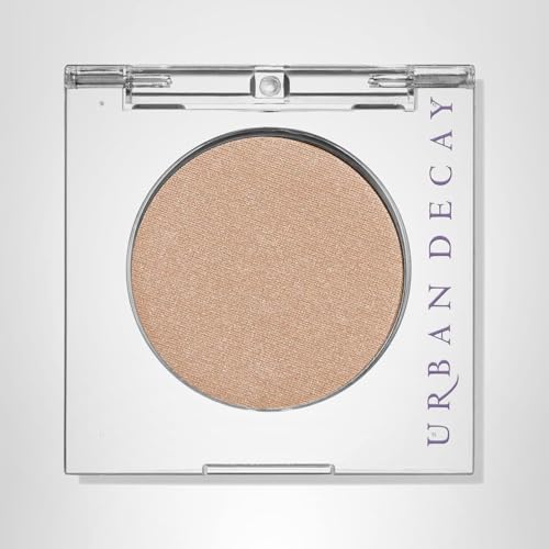All Nighter spray boosts wear after application.