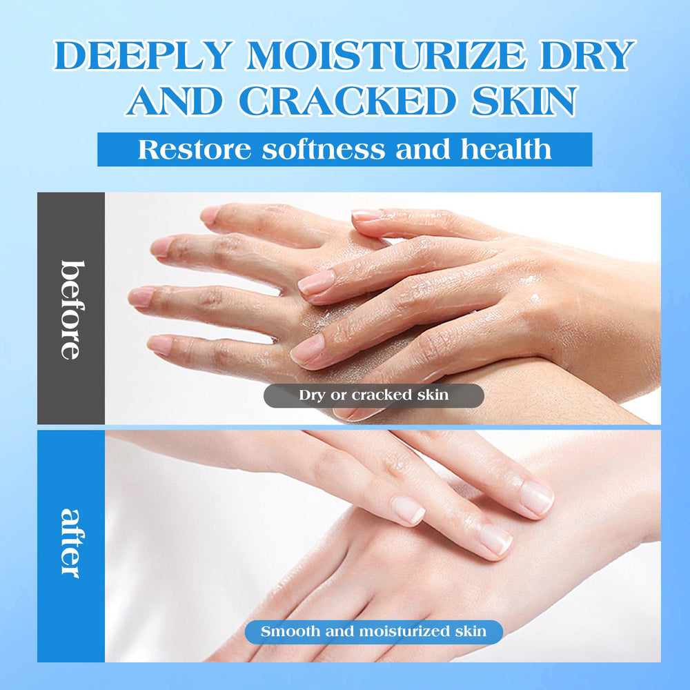 URQT Aloe Vera infusion highlights soothing, cooling skin comfort.