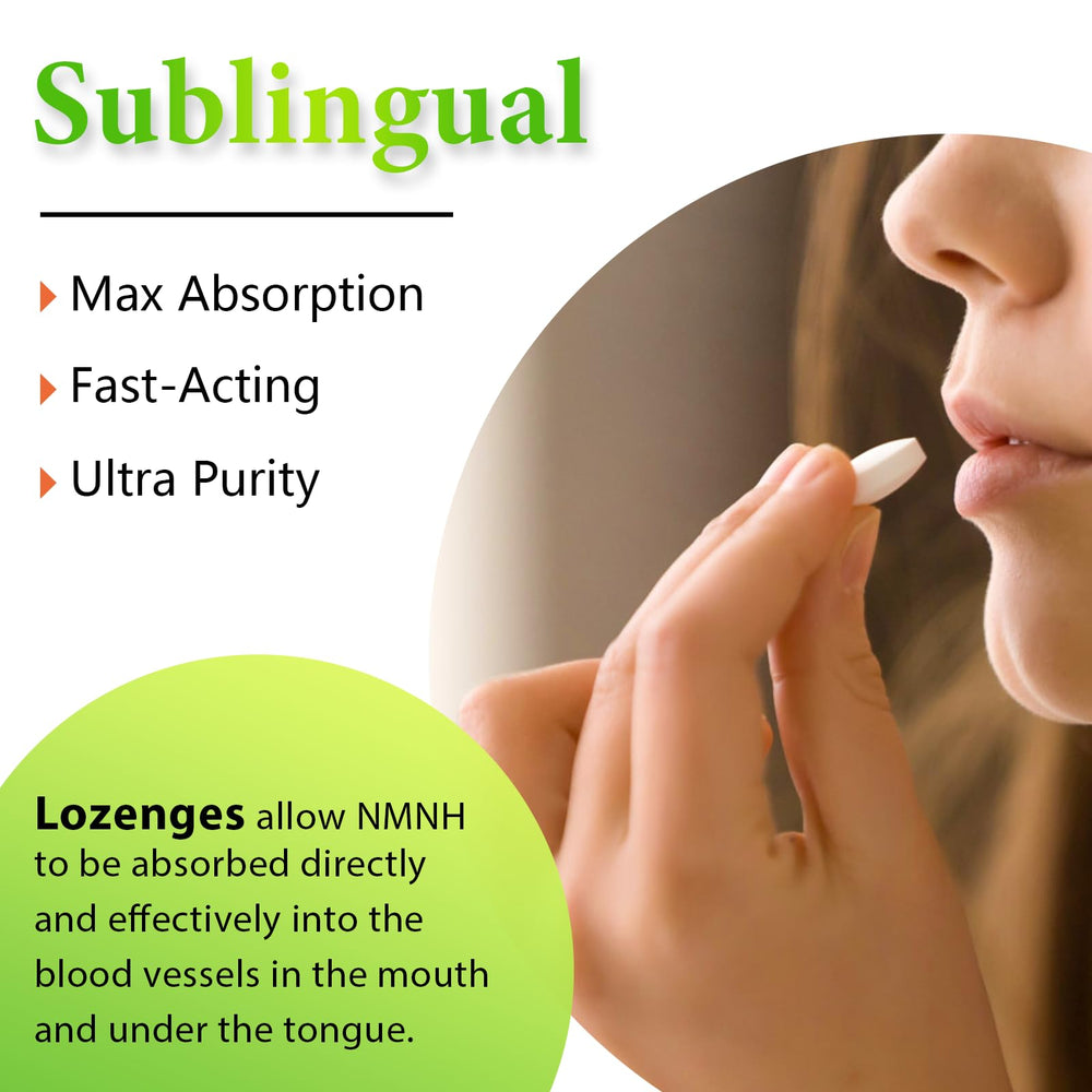 Ursinquil NMNH usage scene in daily routine for energy and focus