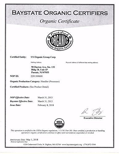 Origin India Boswellia serrata resin source