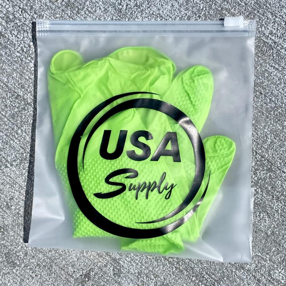 USA Supply Delta Dust application kit ready for multi-insect treatment.